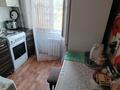 4-бөлмелі пәтер · 60 м² · 5/5 қабат, Потанина 31, бағасы: 23.5 млн ₸ в Усть-Каменогорске, Ульбинский — фото 4