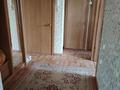 4-бөлмелі пәтер · 60 м² · 5/5 қабат, Потанина 31, бағасы: 23.5 млн ₸ в Усть-Каменогорске, Ульбинский — фото 5