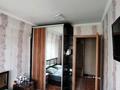 4-бөлмелі пәтер · 60 м² · 5/5 қабат, Потанина 31, бағасы: 23.5 млн ₸ в Усть-Каменогорске, Ульбинский — фото 6