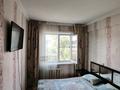 4-бөлмелі пәтер · 60 м² · 5/5 қабат, Потанина 31, бағасы: 23.5 млн ₸ в Усть-Каменогорске, Ульбинский — фото 7