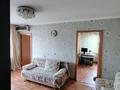 4-бөлмелі пәтер · 60 м² · 5/5 қабат, Потанина 31, бағасы: 23.5 млн ₸ в Усть-Каменогорске, Ульбинский — фото 8
