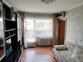 4-бөлмелі пәтер · 60 м² · 5/5 қабат, Потанина 31, бағасы: 23.5 млн ₸ в Усть-Каменогорске, Ульбинский — фото 9