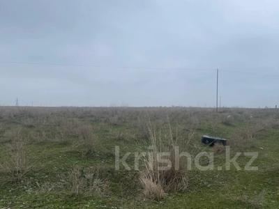Участок · 49.5 га, Вдоль магистральной трассы — Алматы-Хоргос-Усть-Каменогорск за 1.5 млрд 〒 в Алатау