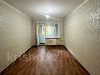 2-бөлмелі пәтер · 45 м² · 2/5 қабат, мкр Аса, Мкр Мынбулак — Со стороны Жибек жолы, бағасы: 13.7 млн ₸ в Таразе