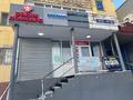Еркін · 10 м², бағасы: 100 000 ₸ в Астане, Алматы р-н