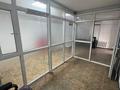 Еркін · 10 м², бағасы: 100 000 ₸ в Астане, Алматы р-н — фото 4
