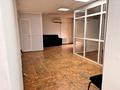 Еркін · 10 м², бағасы: 100 000 ₸ в Астане, Алматы р-н — фото 5