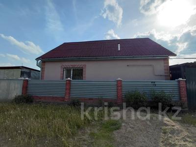 Отдельный дом · 3 комнаты · 62 м² · 1 сот., Зелёная 3 за 30 млн ₸ в 
