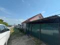 Отдельный дом · 3 комнаты · 62 м² · 1 сот., Зелёная 3 за 28 млн ₸ в  — фото 4