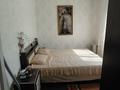 Отдельный дом · 3 комнаты · 62 м² · 1 сот., Зелёная 3 за 28 млн ₸ в  — фото 8