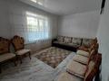 Отдельный дом · 3 комнаты · 62 м² · 1 сот., Зелёная 3 за 28 млн ₸ в  — фото 11