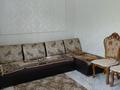 Отдельный дом · 3 комнаты · 62 м² · 1 сот., Зелёная 3 за 28 млн ₸ в  — фото 13