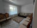 Отдельный дом · 3 комнаты · 62 м² · 1 сот., Зелёная 3 за 28 млн ₸ в  — фото 15