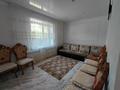 Отдельный дом · 3 комнаты · 62 м² · 1 сот., Зелёная 3 за 28 млн ₸ в  — фото 16