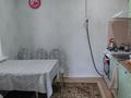 Отдельный дом · 3 комнаты · 62 м² · 1 сот., Зелёная 3 за 28 млн ₸ в  — фото 18