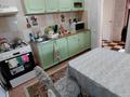 Отдельный дом · 3 комнаты · 62 м² · 1 сот., Зелёная 3 за 28 млн ₸ в  — фото 19