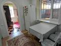 Отдельный дом · 3 комнаты · 62 м² · 1 сот., Зелёная 3 за 28 млн ₸ в  — фото 20