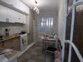 3-комнатная квартира · 68 м² · 4/9 этаж, мкр 11 за 25.5 млн ₸ в Актобе