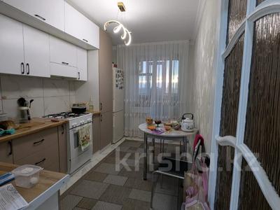 3-бөлмелі пәтер · 68 м² · 4/9 қабат, 11 ш/а., бағасы: 25.5 млн ₸ в Актобе, мкр 11