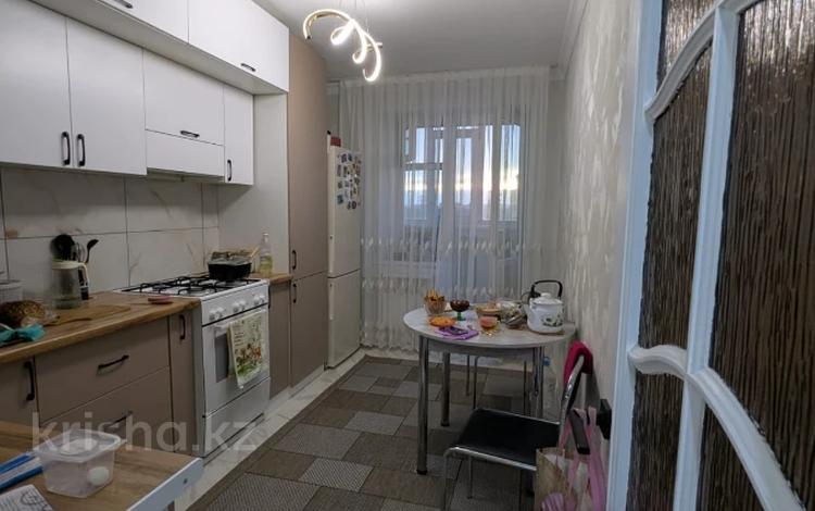 3-комнатная квартира · 68 м² · 4/9 этаж, мкр 11 за 25.5 млн ₸ в Актобе — фото 5