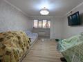 3-комнатная квартира · 68 м² · 4/9 этаж, мкр 11 за 25.5 млн ₸ в Актобе — фото 2
