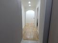 3-комнатная квартира · 68 м² · 4/9 этаж, мкр 11 за 25.5 млн ₸ в Актобе — фото 3