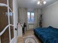 3-комнатная квартира · 68 м² · 4/9 этаж, мкр 11 за 25.5 млн ₸ в Актобе — фото 4