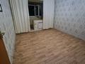 1-комнатная квартира · 33 м² · 3/5 этаж, мкр Айнабулак-4 178 за 170 000 ₸ в Алматы, Жетысуский р-н