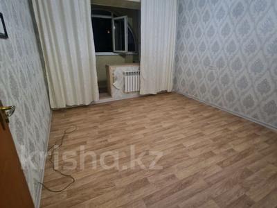 1-комнатная квартира · 33 м² · 3/5 этаж, мкр Айнабулак-4 178 за 170 000 ₸ в Алматы, Жетысуский р-н