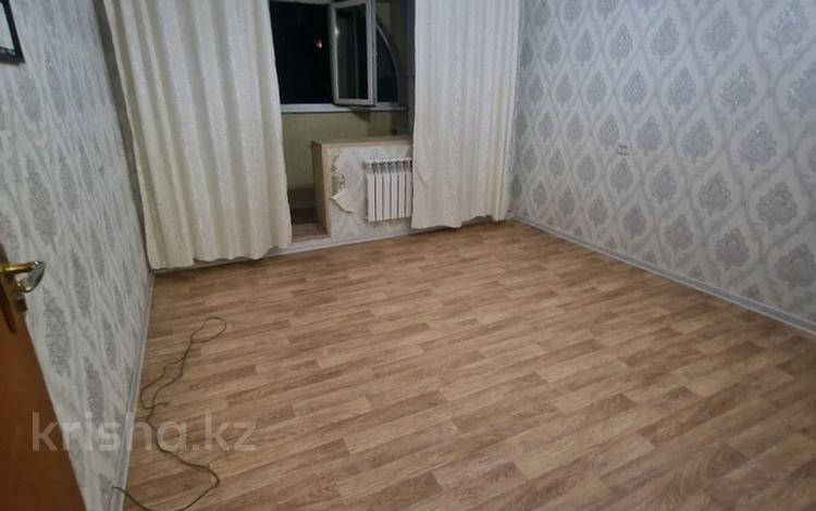 1-комнатная квартира · 33 м² · 3/5 этаж, мкр Айнабулак-4 178 за 170 000 ₸ в Алматы, Жетысуский р-н — фото 2