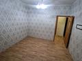 1-комнатная квартира · 33 м² · 3/5 этаж, мкр Айнабулак-4 178 за 170 000 ₸ в Алматы, Жетысуский р-н — фото 10