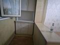 1-комнатная квартира · 33 м² · 3/5 этаж, мкр Айнабулак-4 178 за 170 000 ₸ в Алматы, Жетысуский р-н — фото 11