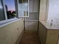 1-комнатная квартира · 33 м² · 3/5 этаж, мкр Айнабулак-4 178 за 170 000 ₸ в Алматы, Жетысуский р-н — фото 12