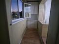 1-комнатная квартира · 33 м² · 3/5 этаж, мкр Айнабулак-4 178 за 170 000 ₸ в Алматы, Жетысуский р-н — фото 13