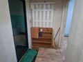 1-комнатная квартира · 33 м² · 3/5 этаж, мкр Айнабулак-4 178 за 170 000 ₸ в Алматы, Жетысуский р-н — фото 15