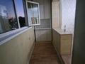 1-комнатная квартира · 33 м² · 3/5 этаж, мкр Айнабулак-4 178 за 170 000 ₸ в Алматы, Жетысуский р-н — фото 16