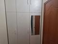 1-комнатная квартира · 33 м² · 3/5 этаж, мкр Айнабулак-4 178 за 170 000 ₸ в Алматы, Жетысуский р-н — фото 17