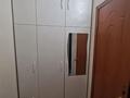 1-комнатная квартира · 33 м² · 3/5 этаж, мкр Айнабулак-4 178 за 170 000 ₸ в Алматы, Жетысуский р-н — фото 18