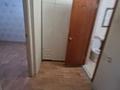 1-комнатная квартира · 33 м² · 3/5 этаж, мкр Айнабулак-4 178 за 170 000 ₸ в Алматы, Жетысуский р-н — фото 19