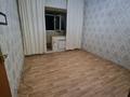 1-комнатная квартира · 33 м² · 3/5 этаж, мкр Айнабулак-4 178 за 170 000 ₸ в Алматы, Жетысуский р-н — фото 2