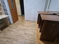 1-комнатная квартира · 33 м² · 3/5 этаж, мкр Айнабулак-4 178 за 170 000 ₸ в Алматы, Жетысуский р-н — фото 20