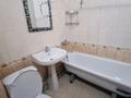 1-комнатная квартира · 33 м² · 3/5 этаж, мкр Айнабулак-4 178 за 170 000 ₸ в Алматы, Жетысуский р-н — фото 21