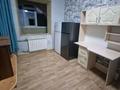1-комнатная квартира · 33 м² · 3/5 этаж, мкр Айнабулак-4 178 за 170 000 ₸ в Алматы, Жетысуский р-н — фото 22