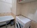 1-комнатная квартира · 33 м² · 3/5 этаж, мкр Айнабулак-4 178 за 170 000 ₸ в Алматы, Жетысуский р-н — фото 23