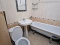 1-комнатная квартира · 33 м² · 3/5 этаж, мкр Айнабулак-4 178 за 170 000 ₸ в Алматы, Жетысуский р-н — фото 24