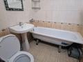1-комнатная квартира · 33 м² · 3/5 этаж, мкр Айнабулак-4 178 за 170 000 ₸ в Алматы, Жетысуский р-н — фото 25