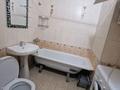 1-комнатная квартира · 33 м² · 3/5 этаж, мкр Айнабулак-4 178 за 170 000 ₸ в Алматы, Жетысуский р-н — фото 26