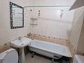 1-комнатная квартира · 33 м² · 3/5 этаж, мкр Айнабулак-4 178 за 170 000 ₸ в Алматы, Жетысуский р-н — фото 27