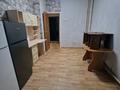 1-комнатная квартира · 33 м² · 3/5 этаж, мкр Айнабулак-4 178 за 170 000 ₸ в Алматы, Жетысуский р-н — фото 3