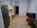 1-комнатная квартира · 33 м² · 3/5 этаж, мкр Айнабулак-4 178 за 170 000 ₸ в Алматы, Жетысуский р-н — фото 4